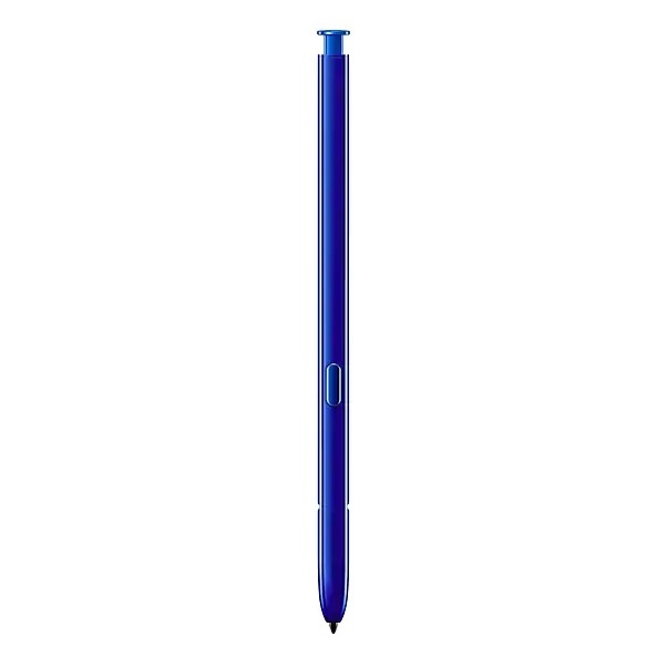 Samsung S Pen Blue For Note 10/10 Plus Samsung S Pen Blue For Note 10/10 Plus
