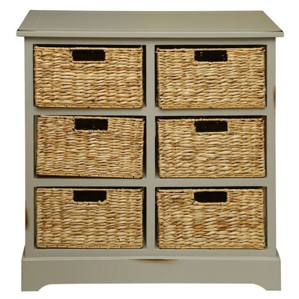 Pan Emirates Visalia Chest Of Drawer Pan Emirates Visalia Chest Of Drawer