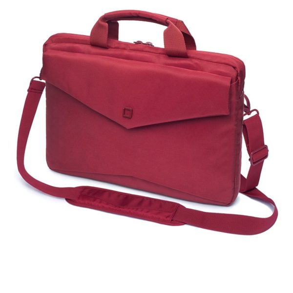 sharaf dg laptop bags