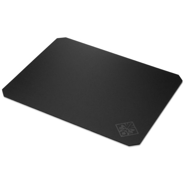 Buy Hp Omen 200 Hard Mouse Pad 2vp01aa Price Specifications