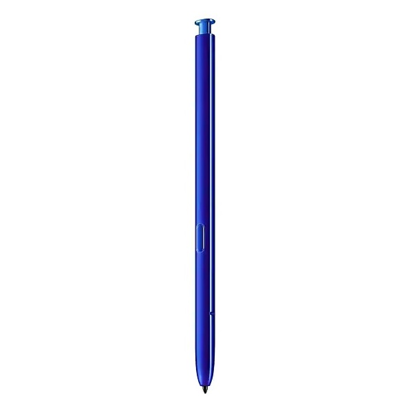 Samsung S Pen Blue For Note 10/10 Plus Samsung S Pen Blue For Note 10/10 Plus
