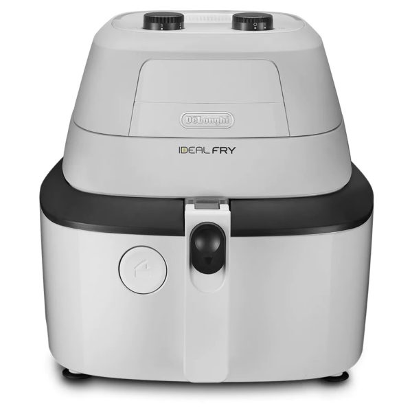 Buy Delonghi Air Fryer FH2101 Price, Specifications & Features