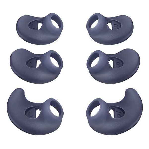 Buy ANC Earphone (Type C) Black Price, Specifications & Features