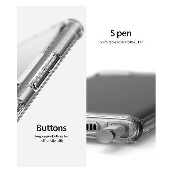 Samsung S Pen Silver For Note 10/10 Plus Samsung S Pen Silver For Note 10/10 Plus