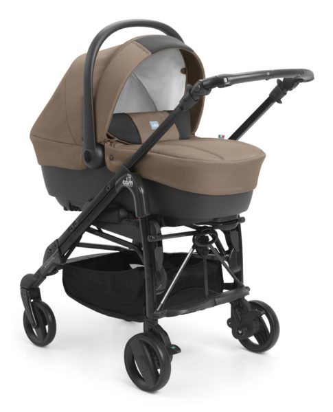 cam stroller price