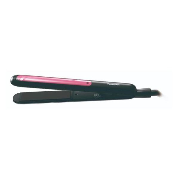 buy hair straightener