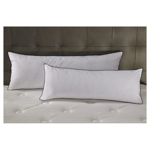 Buy Full Bed Pillow White Price Specifications Features