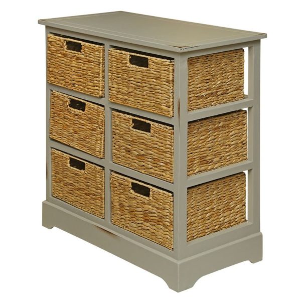 Pan Emirates Visalia Chest Of Drawer Pan Emirates Visalia Chest Of Drawer