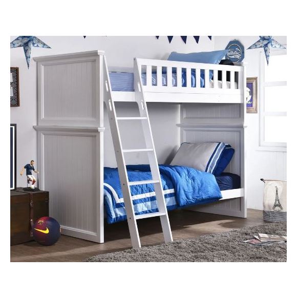 where can i buy bunk beds near me