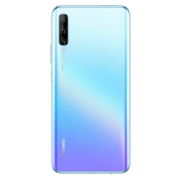 Buy Huawei Y9s 128gb Breathing Crystral 4g Dual Sim Smartphone Price Specifications Features Sharaf Dg
