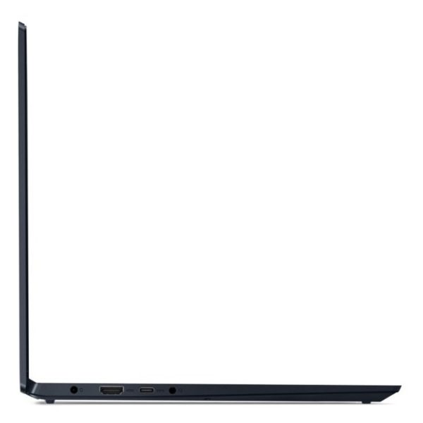Lenovo ideapad S540 Laptop - Core i7 1.8GHz 12GB 1TB 2GB Win10 14inch FHD Abyss Blue Lenovo ideapad S540 Laptop - Core i7 1.8GHz 12GB 1TB 2GB Win10 14inch FHD Abyss Blue