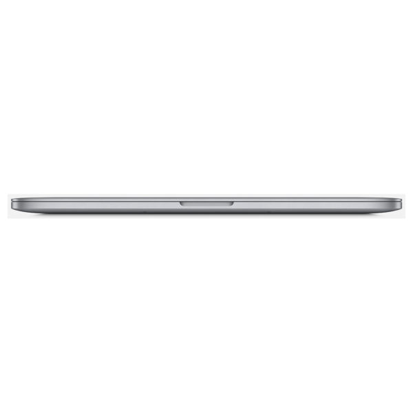 MacBook Pro 16-inch (2019) - Core i9 2.3GHz 16GB 1TB 4GB Space Grey English/Arabic Keyboard MacBook Pro 16-inch (2019) - Core i9 2.3GHz 16GB 1TB 4GB Space Grey English/Arabic Keyboard