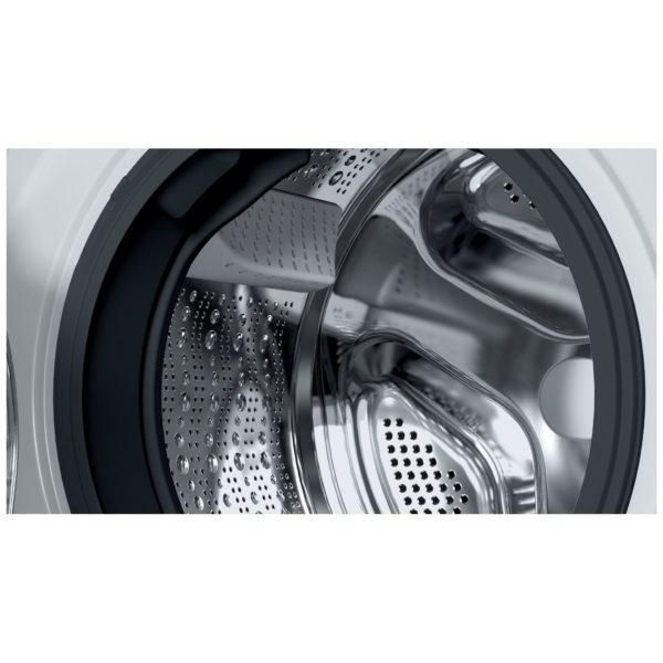 Bosch 10kg Washer & 6kg Dryer WDU28560GC Bosch 10kg Washer & 6kg Dryer WDU28560GC