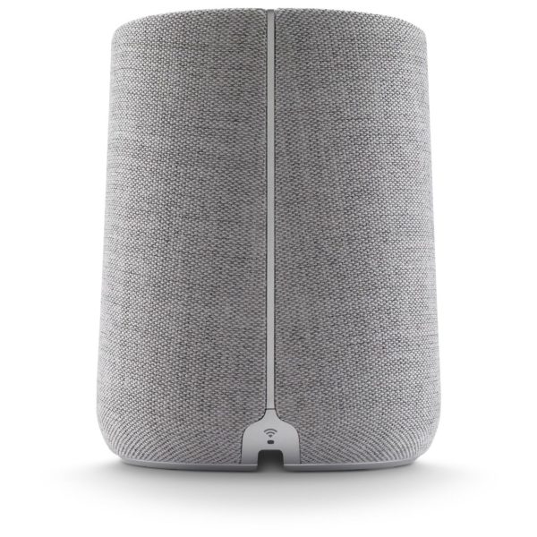 Buy Harman Kardon Citation ONE Bluetooth Speaker Grey