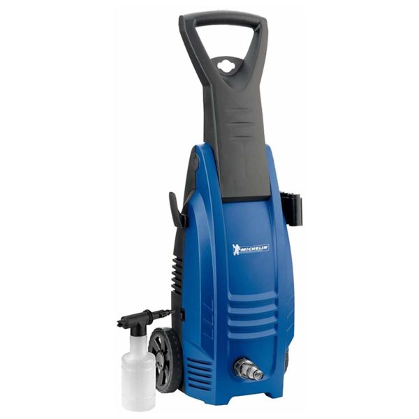 Michelin MPX120 Pressure Washer 150 Watts Michelin MPX120 Pressure Washer 150 Watts