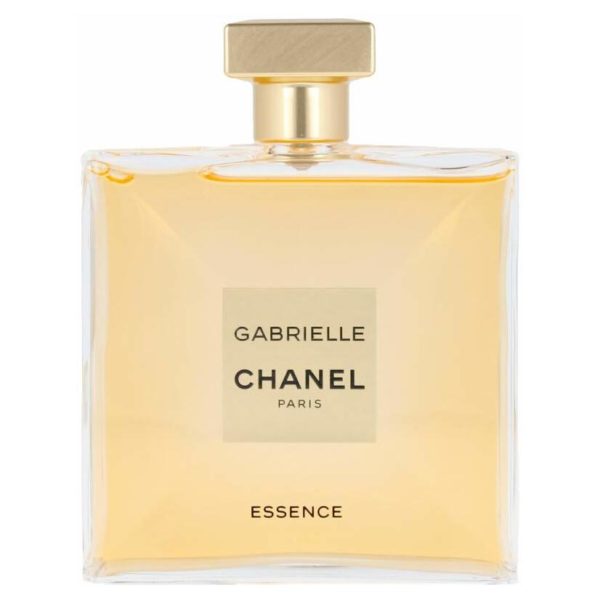 gabrielle chanel 100ml price