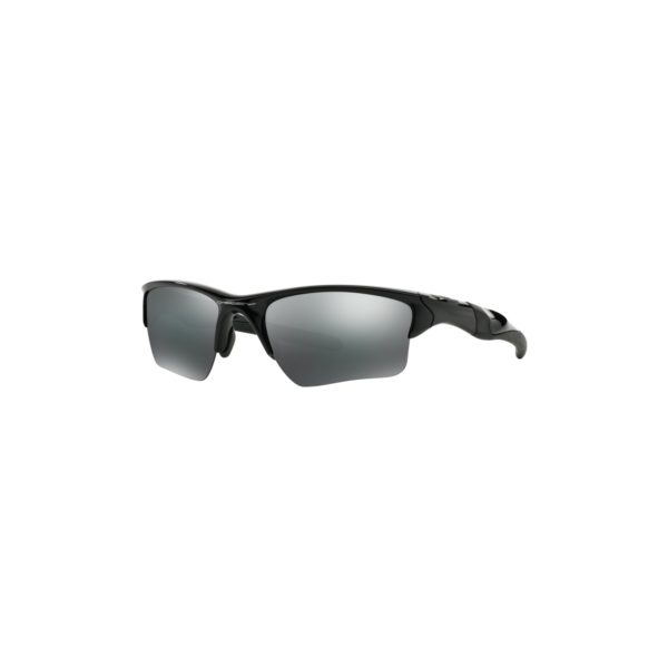 Oakley 009154 915401 Black Unisex Sunglasses Oakley 009154 915401 Black Unisex Sunglasses