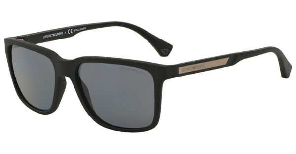 armani black sunglasses