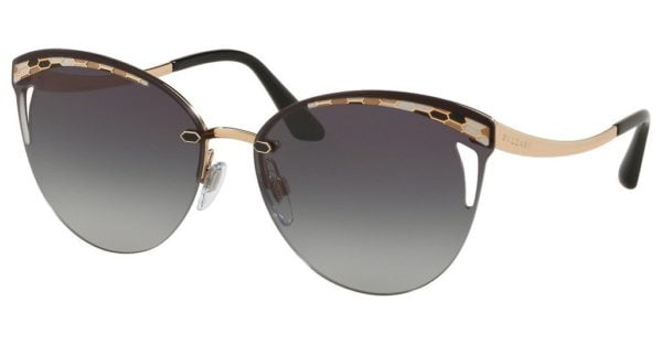 price of bvlgari sunglasses