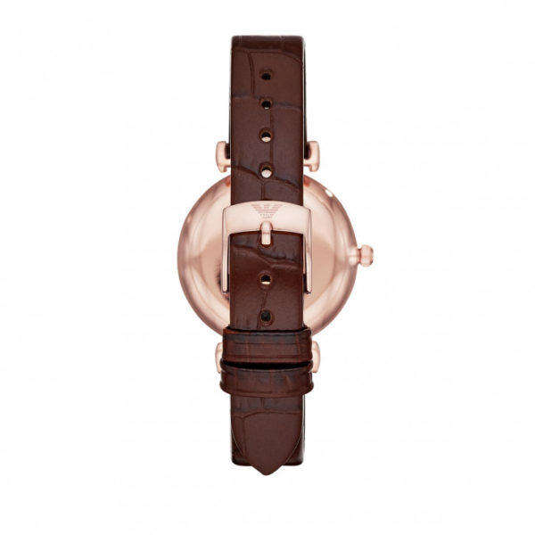 armani ar11269