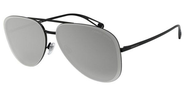 giorgio armani sunglasses price