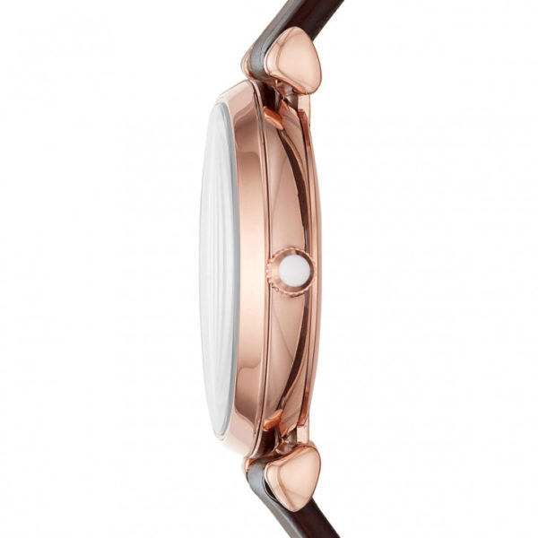 armani ar11269