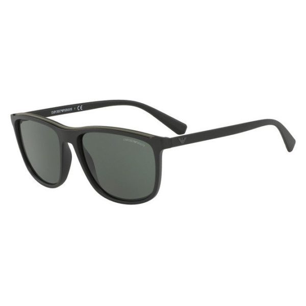 Emporio Armani Sunglasses Ea 4109 2024 revistabioreview