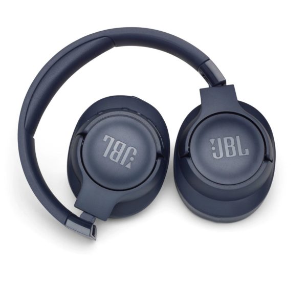 jbl 780 metal super bass price