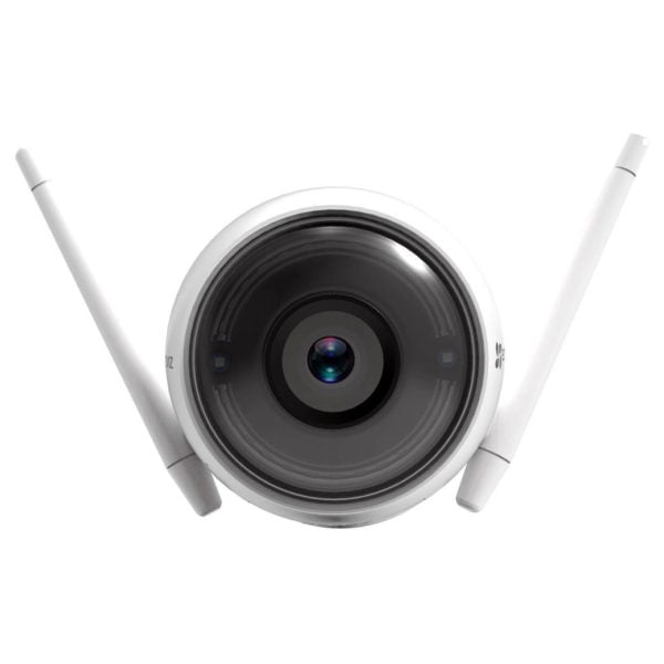 ezviz c3w camera