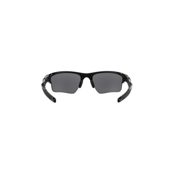Oakley 009154 915401 Black Unisex Sunglasses Oakley 009154 915401 Black Unisex Sunglasses
