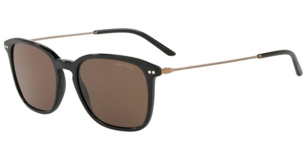 giorgio armani glasses price