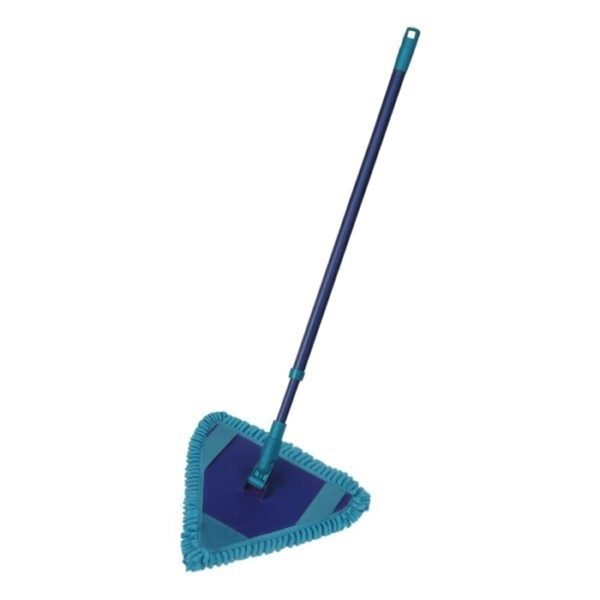 mop stick online