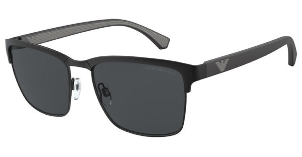 emporio armani sunglasses price