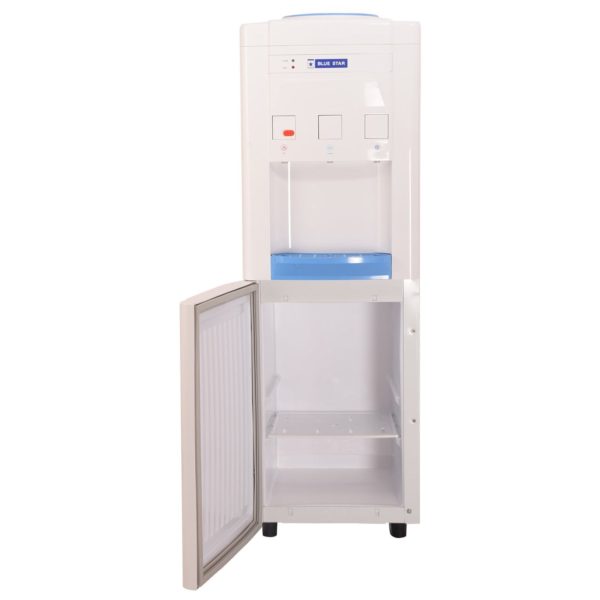 bwd3fmcga water dispenser