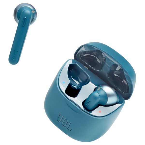 jbl tune buds 