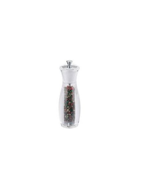 salt and pepper mill in one