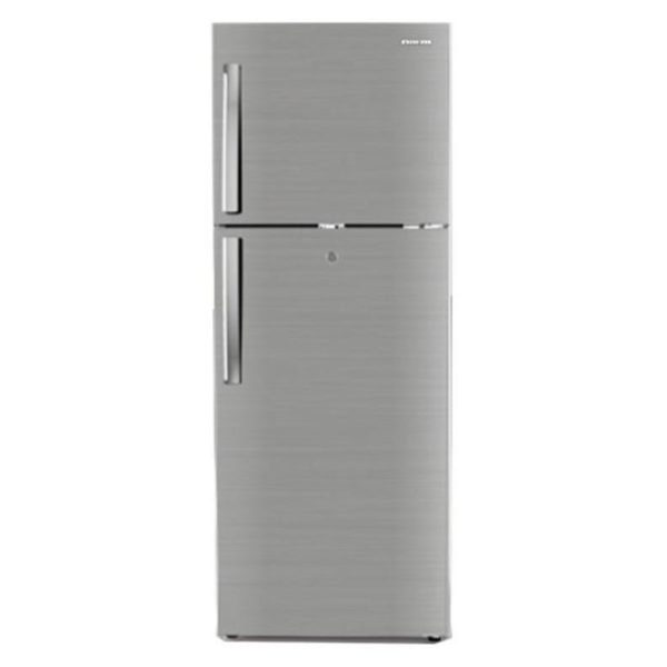 Buy Nikai Top Mount Refrigerator 400 Litres NRF400FN Price