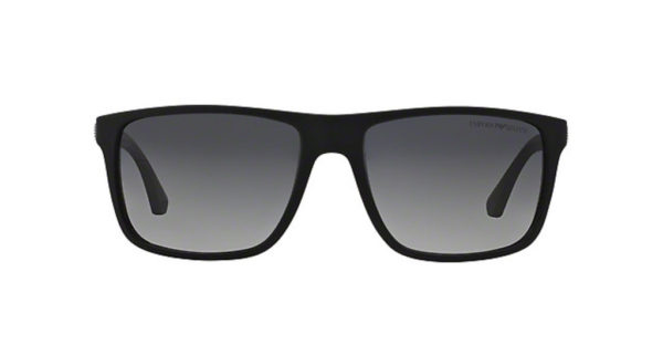 armani 4033 sunglasses