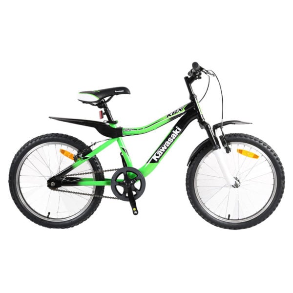 buy kids bike