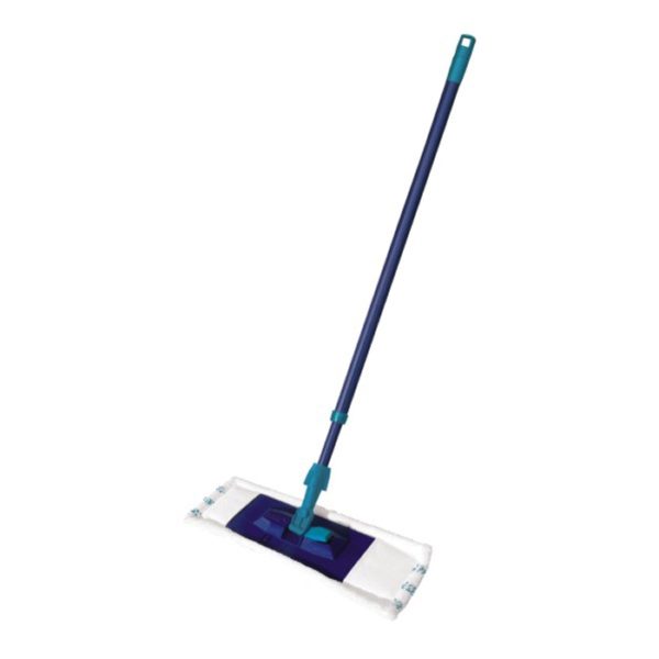 mop stick online