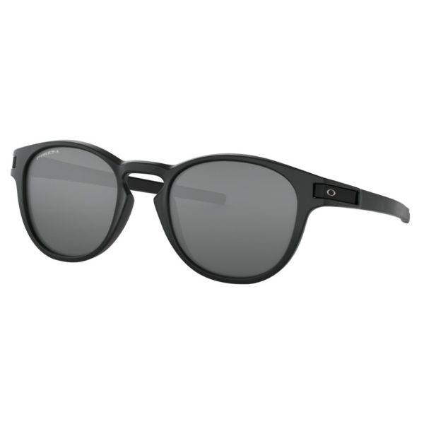 Oakley 009349 934911 Black Unisex Sunglasses Oakley 009349 934911 Black Unisex Sunglasses