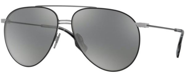 burberry sunglasses prices