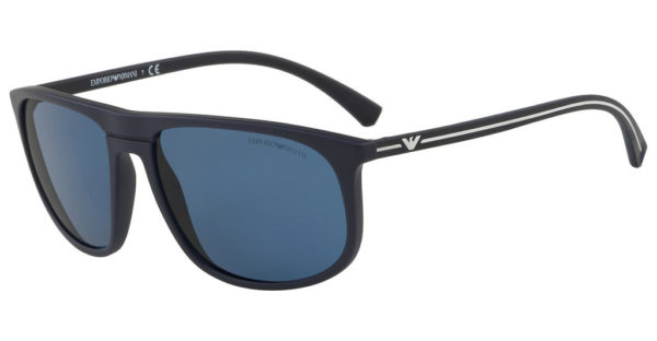 armani blue sunglasses