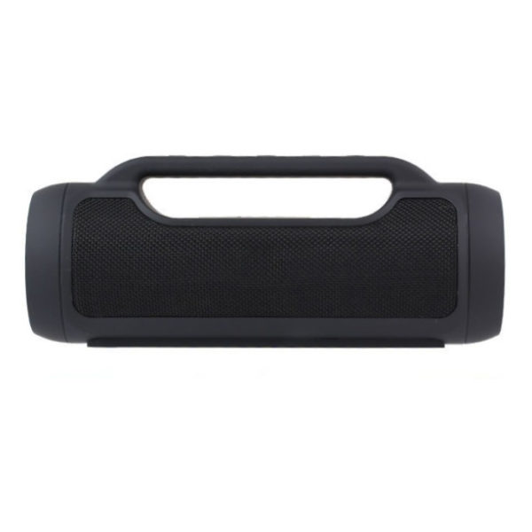 Eklasse EKBTSP25XM Wireless Speaker 5Wx2 Black Eklasse EKBTSP25XM Wireless Speaker 5Wx2 Black