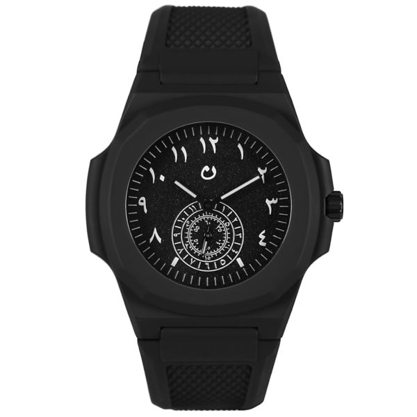 nuun watch