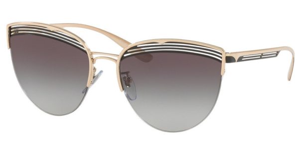 bvlgari 2019 sunglasses