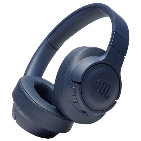 jbl headphones sharaf dg