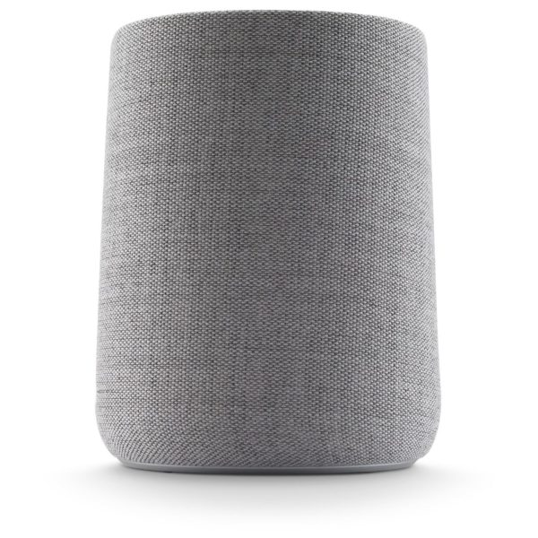 Buy Harman Kardon Citation ONE Bluetooth Speaker Grey