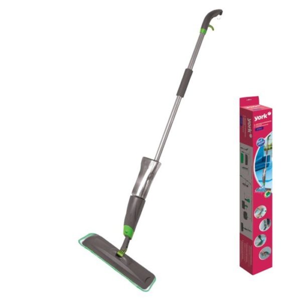 mop stick online