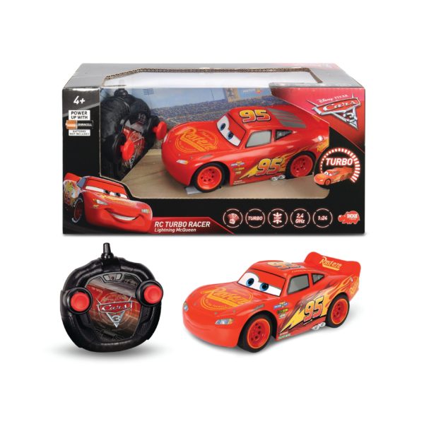 dickie cars 3